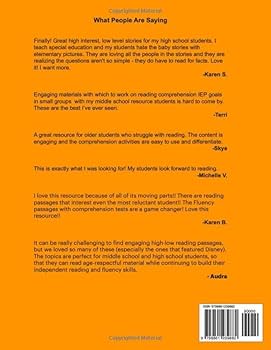 洋書 Reading People, Reading Plots Reading People Reading Plots | PDF | Narrative | Rhetoric